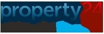 Premier Real Estates