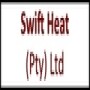 Swift-Heat (Pty) Ltd