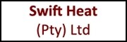 Swift-Heat (Pty) Ltd