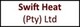 Swift-Heat (Pty) Ltd