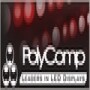 Polycomp (Pty) Ltd