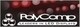 Polycomp (Pty) Ltd