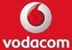 VODACOM