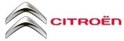 CitroÃ«n Dealers