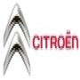 CitroÃ«n Dealers