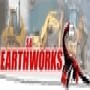 S A EARTHWORKS
