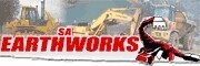 S A EARTHWORKS