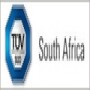 TÃ¼V Sud South Africa Real Estate Services (Pty) Ltd