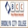 Brookland City College