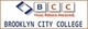 Brookland City College