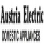 Austria Electric
