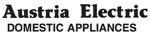 Austria Electric