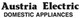 Austria Electric