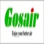 Gosair