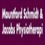 Mountford & Jacobs Physiotherapists