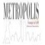 Metropolis Lounge & Grill