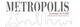 Metropolis Lounge & Grill