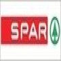 Spar
