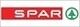 Spar