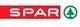 Superspar