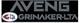 Aveng Grinaker-LTA (Coastal KZN)