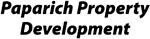 PAPARICH PROPERTY DEVELOPMENT