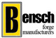 Damain Bensch Manufacturing (Pty) Ltd