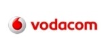 Vodacom Repairs