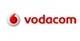 Vodacom Repairs