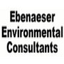 Ebenaeser Environmental Consultants CC