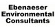 Ebenaeser Environmental Consultants CC