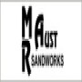 Aust Sandworks CC