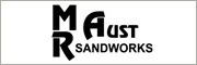 Aust Sandworks CC