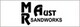 Aust Sandworks CC