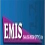 Emis Sales 2002 (Pty) Ltd