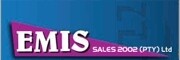 Emis Sales 2002 (Pty) Ltd