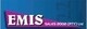 Emis Sales 2002 (Pty) Ltd