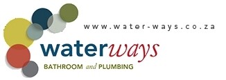 Waterways Bathroom & Plumbing Supplies