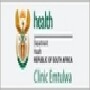 Clinic Emtulwa