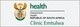 Clinic Emtulwa