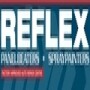 REFLEX