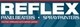 REFLEX