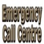 Crisis Control Centre