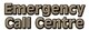 Crisis Control Centre
