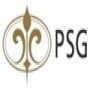 PSG Konsult Financial Planning