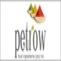 Petrow Food Ingredients