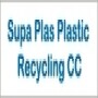 Supa Plas Plastic Recycling CC