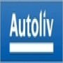 Autoliv Southern Africa (Pty) Ltd