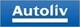 Autoliv Southern Africa (Pty) Ltd