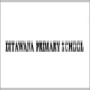 DITAWANA PRIMARY SCHOOL